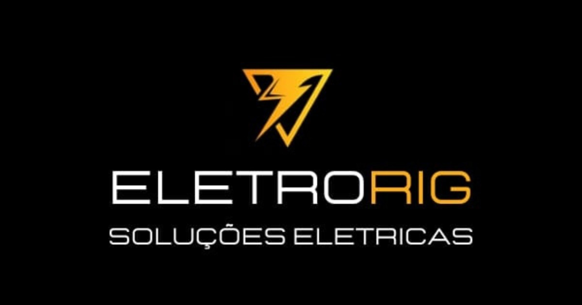Eletrorig