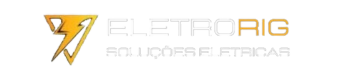 Eletrorig
