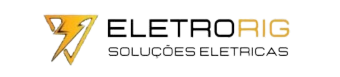 Eletrorig